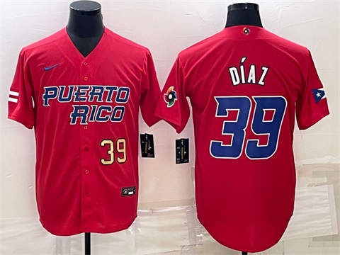 men mlb jerseys 2023-5-16-371